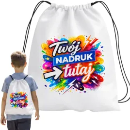 plecak-z-nadrukiem-worek-twoj-nadruk-grafika-logo-tekst-prezent-reklama