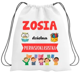plecak-sportowy-worek-na-buty-kapcie-do-szkoly-pasowanie-na-ucznia
