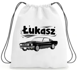 plecak-z-imieniem-dzien-chlopaka-worek-na-buty-kapcie-do-szkoly-przedszkola