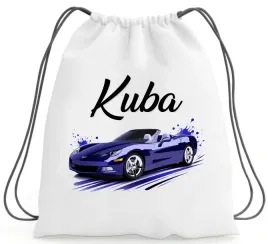 plecak-z-imieniem-dzien-chlopaka-worek-na-buty-kapcie-do-szkoly-przedszkola