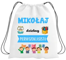 worek-na-buty-kapcie-plecak-sportowy-do-szkoly-pasowanie-na-ucznia