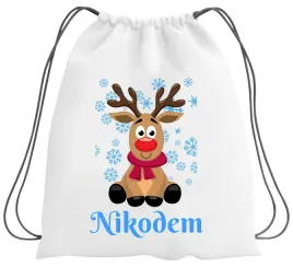 worek-na-buty-kapcie-plecak-z-imieniem-mikolajki-swieta-dla-dziecka