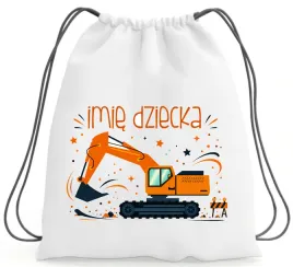 plecak-z-imieniem-worek-do-szkoly-przedszkola-na-buty-kapcie-