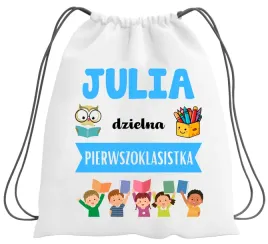 plecak-sportowy-worek-na-buty-kapcie-do-szkoly-pasowanie-na-ucznia