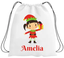 worek-na-buty-kapcie-plecak-z-imieniem-mikolajki-swieta-dla-dziecka