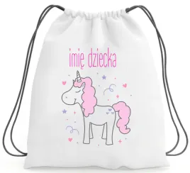 plecak-z-imieniem-worek-do-szkoly-przedszkola-na-buty-kapcie