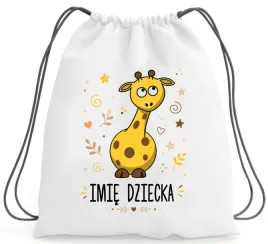 plecak-z-imieniem-worek-do-szkoly-przedszkola-na-buty-kapcie