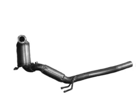 jmj-filtr-czastek-stalych-dpf-vw-a3-golf-v-20tdi