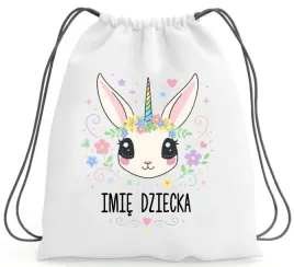 plecak-z-imieniem-worek-do-szkoly-przedszkola-na-buty-kapcie