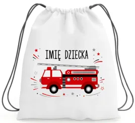 plecak-z-imieniem-dzien-chlopaka-worek-na-buty-kapcie-do-szkoly-przedszkola