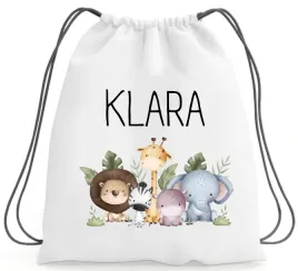 plecak-z-imieniem-worek-do-szkoly-przedszkola-na-buty-kapcie