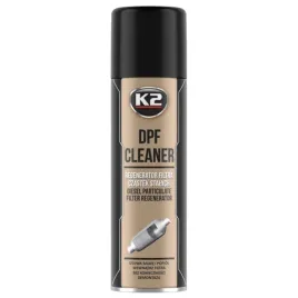 regenerator-filtra-czastek-stalych-k2-dpf-cleaner