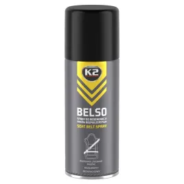 spray-do-regeneracji-pasow-k2-belso-bezpieczenstwa-400-ml