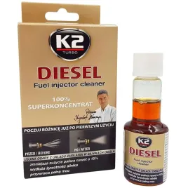 srodek-do-czyszczenia-wtryskow-k2-diesel-50-ml