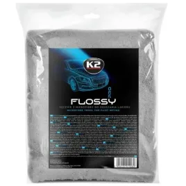 recznik-do-osuszania-lakieru-k2-flossy-90x60