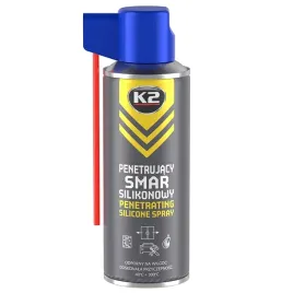 silikonowy-penetrujacy-syntetyczny-k2-smar-400-ml