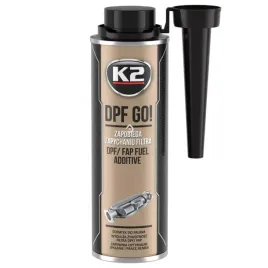 dodatek-do-ochrony-filtra-k2-dpf-go-dpf-fap-zapobiega-zapychaniu-250-ml