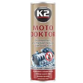 dodatek-do-oleju-silnikowego-k2-moto-doktor-443-ml
