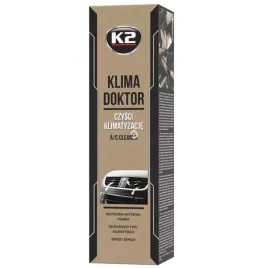 preparat-do-czyszczenia-i-odgrzybiania-klimatyzacji-k2-klima-doktor-500ml