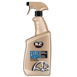 k2-felix-felga-750ml