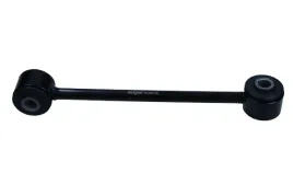maxgear-lacznik-stab-jeep-p-commander-grand-cherokke-ii-iii-00-10-30crd