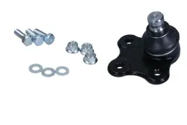 maxgear-sworzen-wahacza-fiat-przod-doblo-10-lewy-prawy