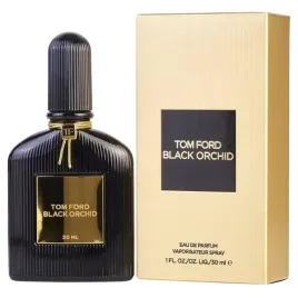 tom-ford-black-orchid-woda-perfumowana-damska-30-ml