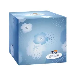 foxy-cotton-chusteczki-higieniczne-3-warstwowe-bezzapachowe-60-szt
