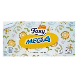foxy-mega-family-pack-chusteczki-higieniczne-ultra-soft-200-szt