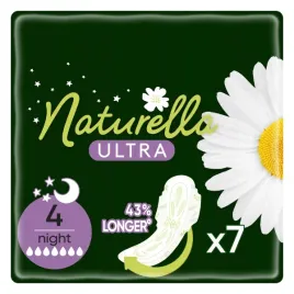 naturella-ultra-4-night-podpaski-ze-skrzydelkami-na-noc-7-szt