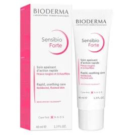 krem-lagodzacy-dla-kobiet-do-twarzy-bioderma-sensibio-forte-40-ml