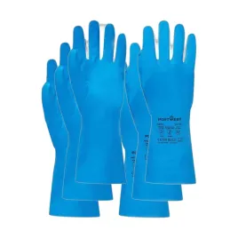 rekawice-nitrylowe-spozywcze-bez-lateksu-en-374-5-r-s-niebieski-u-3-pary