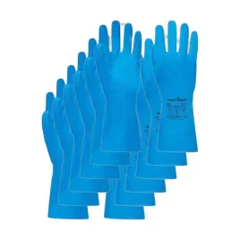 rekawice-nitrylowe-spozywcze-bez-lateksu-en-374-5-r-s-niebieski-u-6-par