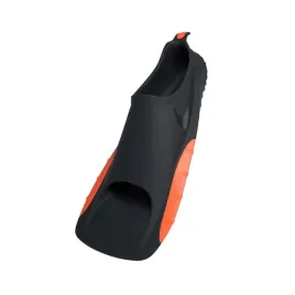 pletwy-treningowe-krotkie-na-basen-nike-swim-fins-ness9171618-s-40-425
