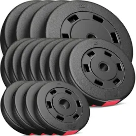 zestaw-obciazen-kompozytowych-hs-30kg-2x5-4x2-5-8x1-25-set-c