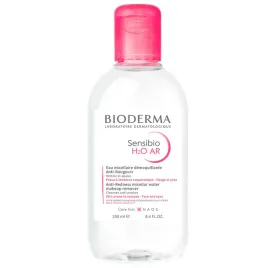 bioderma-sensibio-ar-h2o-plyn-micelarny-do-skory-wrazliwej-250-ml