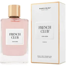 paris-bleu-french-club-90-ml-woda-perfumowana