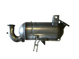jmj-filtr-czastek-stalych-dpf-opel-16cdti-13-