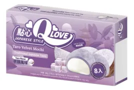 q-love-taro-velvet-mochi-80g-japonskie-ciasteczka-mochi-slodkie-taro