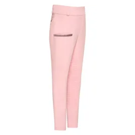 legginsy-jezdzieckie-imperial-riding-comfi-sparks-26ss-mlodziezowe-140