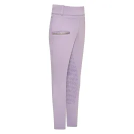 legginsy-jezdzieckie-imperial-riding-comfi-sparks-mlodziezowe-wisteria-164