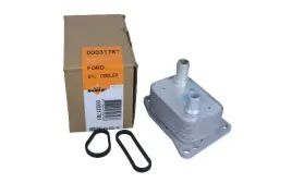 nrf-chlodnica-oleju-ford-mondeo-2-0tdci-13-
