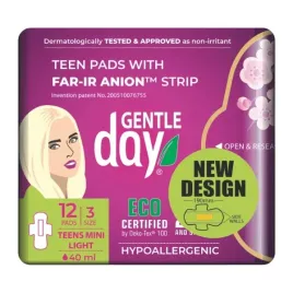 gentle-day-teens-mini-ekologiczne-podpaski-z-paskiem-anionowym-12-szt