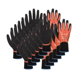 rekawice-dermi-pro-wodoszczelne-pianka-nitrylowa-en388-r-xl-pomaranczowy-czarny-r-12-par