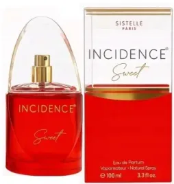 yves-de-sistelle-incidnce-sweet-100ml-damska-woda-perfumowana