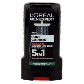 l-oreal-men-expert-pure-carbon-5in1-zel-pod-prysznic-250-ml