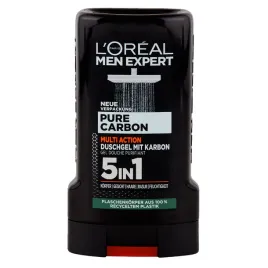 l-oreal-men-expert-pure-carbon-5in1-zel-pod-prysznic-250-ml