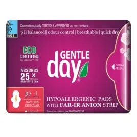 gentle-day-eco-ekologiczne-podpaski-z-paskiem-anionowym-na-dzien-10-szt