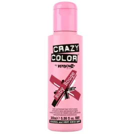 crazy-color-krem-koloryzujacy-do-wlosow-poltrwaly-ruby-rouge-66-100-ml