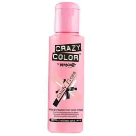 crazy-color-krem-koloryzujacy-do-wlosow-poltrwaly-candy-floss-65-100-ml